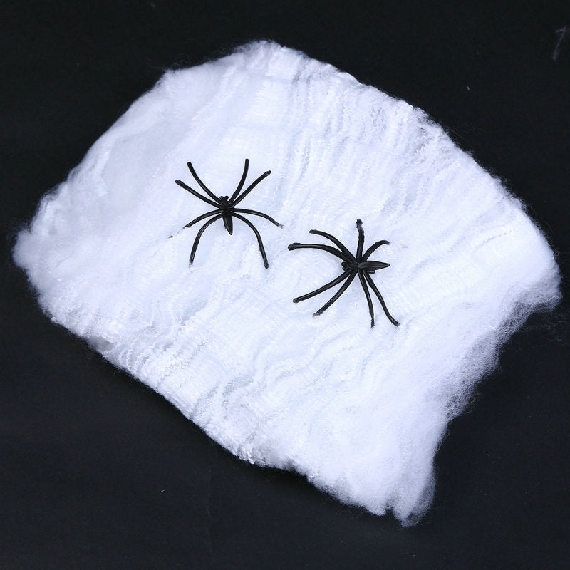 Halloween decorations items, Halloween costumes, Halloween masks, Halloween props, Halloween animatronics, Halloween inflatables, Halloween lights, Halloween fog machines, Halloween spider webs, Halloween lanterns, Halloween banners, Halloween streamers, Halloween tableware, Halloween centerpieces, Halloween party favors, Halloween yard stakes, Halloween tombstones, Halloween candles, Halloween wreaths, Halloween garlands