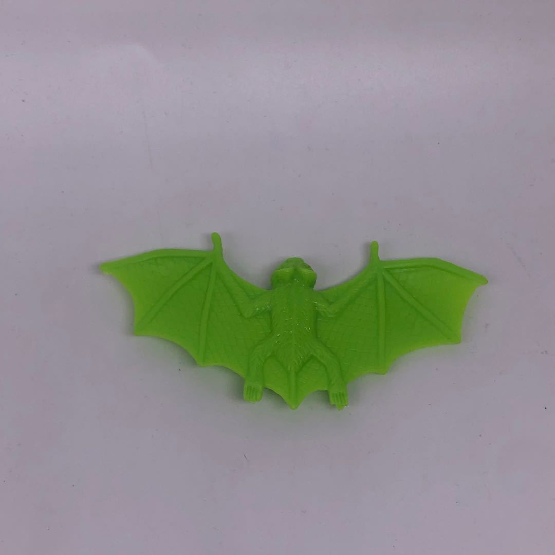 Simulation Bat Halloween Decoration Props, Pumpkin lanterns, Jack o Lanterns, Halloween Lights, Halloween Decoration Ornaments, Halloween inflatables, carved pumpkins, Halloween wreaths, Halloween Candles, and animatronics Halloween.
