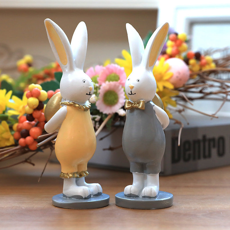 Easter decorations, Easter eggs decorations, Easter bunny decorations, Easter wreaths, Easter garlands, Easter centerpieces, Easter table runners, Easter tablecloths, Easter baskets decorations, Easter grass decorations, Easter candy decorations, Easter lights, Easter inflatables, Easter door wreaths, Easter tree decorations, Easter wall art, Easter banners, Easter window clings, Easter garden flags, Easter outdoor decorations.