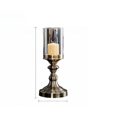 Three-piece Glass Candle Holder, candle holder, candle stick holder, glass candle holder, iron candle holder, wicker candle holder 2 piece set, candle holders, candlesticks, candle sticks, Luxury candles holders, taper candle holders, candlestick holder, Wooden Candlestick Candle Holder, Metal Candle Holders