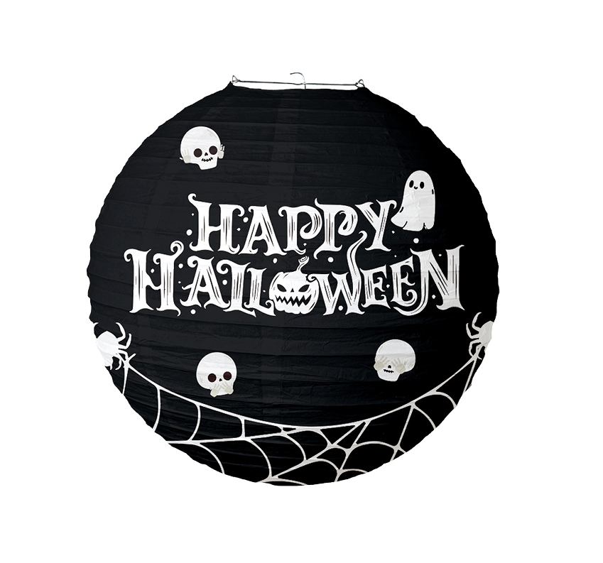 Halloween decorations items, Halloween costumes, Halloween masks, Halloween props, Halloween animatronics, Halloween inflatables, Halloween lights, Halloween fog machines, Halloween spider webs, Halloween lanterns, Halloween banners, Halloween streamers, Halloween tableware, Halloween centerpieces, Halloween party favors, Halloween yard stakes, Halloween tombstones, Halloween candles, Halloween wreaths, Halloween garlands