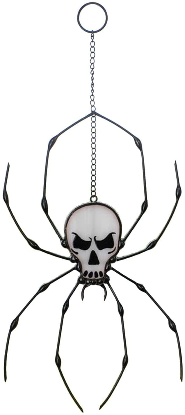 Halloween Decoration Scary Ghost Spider Pumpkin Scarecrow Witch Hat, Halloween decorations items, Halloween costumes, Halloween masks, Halloween props, Halloween animatronics, Halloween inflatables, Halloween lights, Halloween fog machines, Halloween spider webs, Halloween lanterns, Halloween banners, Halloween streamers, Halloween tableware, Halloween centerpieces, Halloween party favors, Halloween yard stakes, Halloween tombstones, Halloween candles, Halloween wreaths, Halloween garlands
