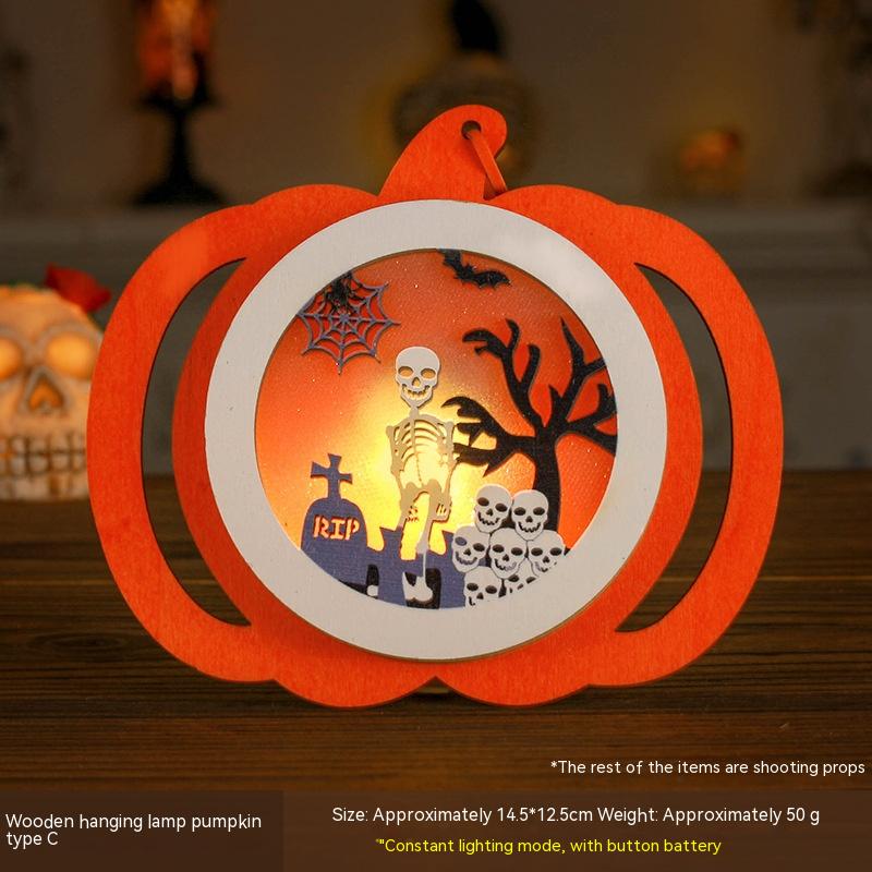 Halloween decorations items, Halloween costumes, Halloween masks, Halloween props, Halloween animatronics, Halloween inflatables, Halloween lights, Halloween fog machines, Halloween spider webs, Halloween lanterns, Halloween banners, Halloween streamers, Halloween tableware, Halloween centerpieces, Halloween party favors, Halloween yard stakes, Halloween tombstones, Halloween candles, Halloween wreaths, Halloween garlands