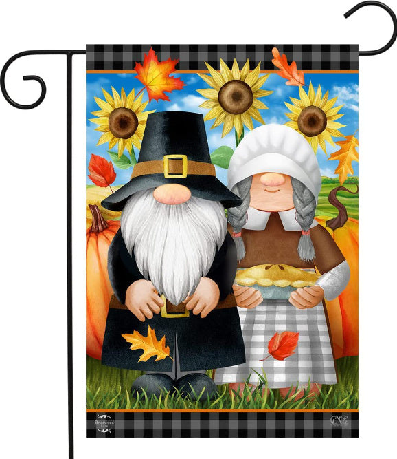 Decorative Garden Banner Without Flagpole, Christmas Decoration Items, Gnomes Décor and Many Others Decoration for Indoor and Outdoor decoration.