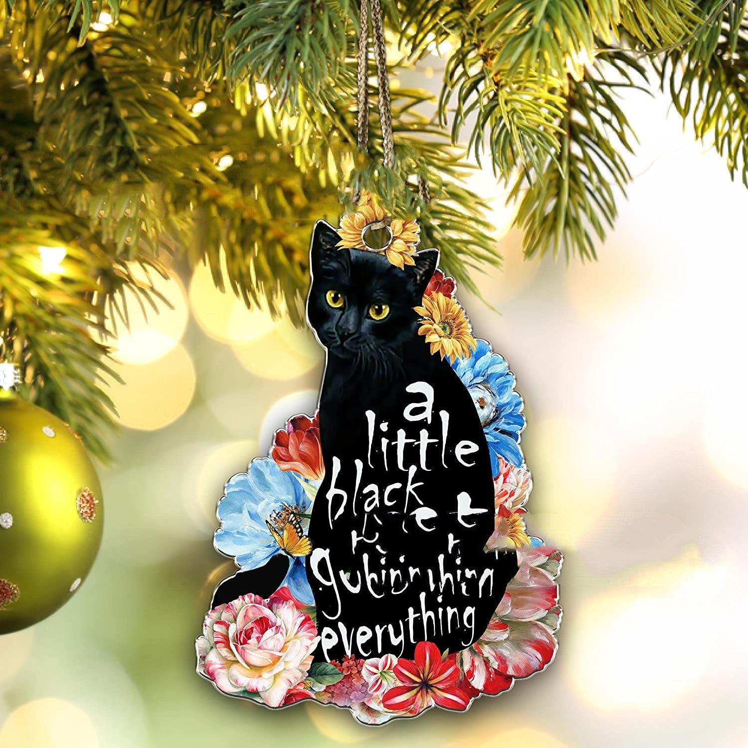 Black Cat Christmas Halloween Decoration Pendant, Pumpkin lanterns, Jack o Lanterns, Halloween Lights, Halloween Decoration Ornaments, Halloween inflatables, carved pumpkins, Halloween wreaths, Halloween Candles, and animatronics Halloween, Outdoor and Indoor Christmas decorations Items, Christmas ornaments, Christmas tree decorations, salt dough ornaments, Christmas window decorations, cheap Christmas decorations, snowmen, and ornaments.
