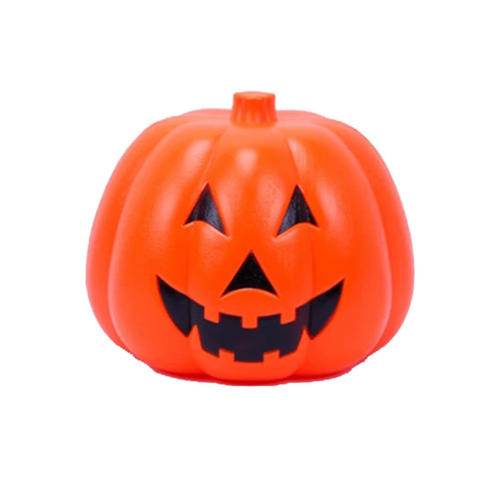 Halloween decorations items, Halloween costumes, Halloween masks, Halloween props, Halloween animatronics, Halloween inflatables, Halloween lights, Halloween fog machines, Halloween spider webs, Halloween lanterns, Halloween banners, Halloween streamers, Halloween tableware, Halloween centerpieces, Halloween party favors, Halloween yard stakes, Halloween tombstones, Halloween candles, Halloween wreaths, Halloween garlands