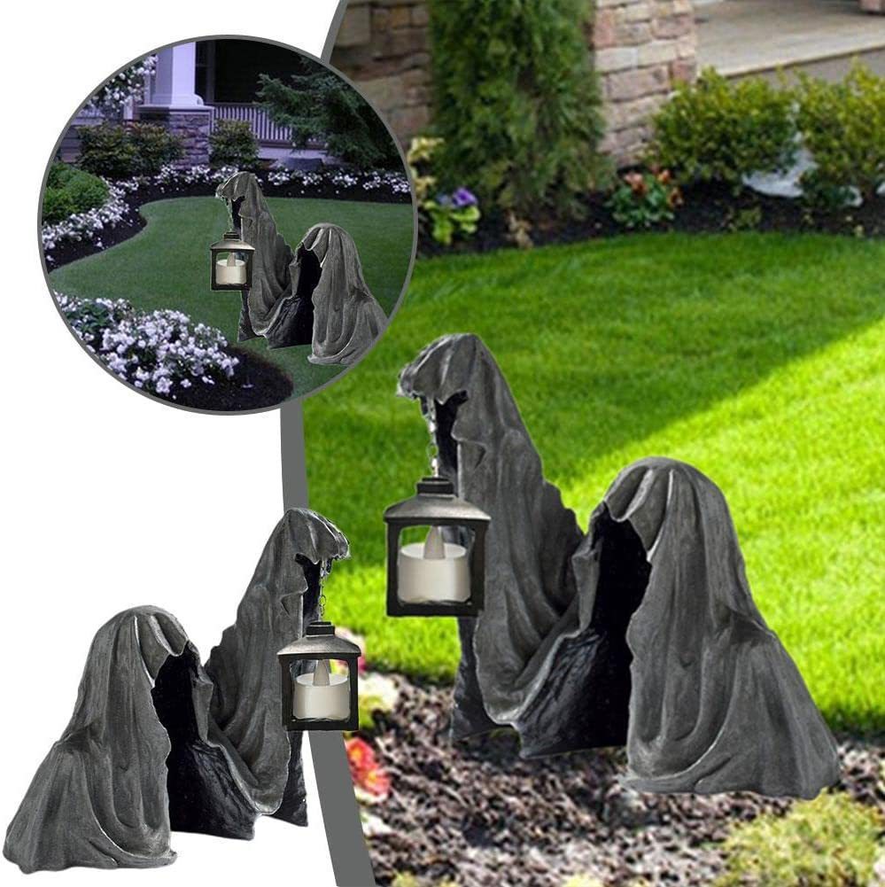 Halloween decorations items, Halloween costumes, Halloween masks, Halloween props, Halloween animatronics, Halloween inflatables, Halloween lights, Halloween fog machines, Halloween spider webs, Halloween lanterns, Halloween banners, Halloween streamers, Halloween tableware, Halloween centerpieces, Halloween party favors, Halloween yard stakes, Halloween tombstones, Halloween candles, Halloween wreaths, Halloween garlands