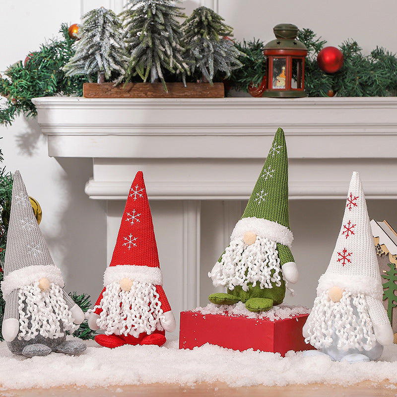 Stylish Christmas Decorations For The Home, Christmas gnomes, Scandinavian gnomes, Tomte gnomes, Nisse gnomes, Santa gnomes, Holiday gnomes, Christmas decorations, Nordic gnomes, Elf gnomes, Winter gnomes, Handmade gnomes, Rustic gnomes, Cute gnomes, Christmas ornaments, Festive gnomes, Red and white gnomes, Plush gnomes, Felt gnomes, DIY gnomes, Gift ideas,