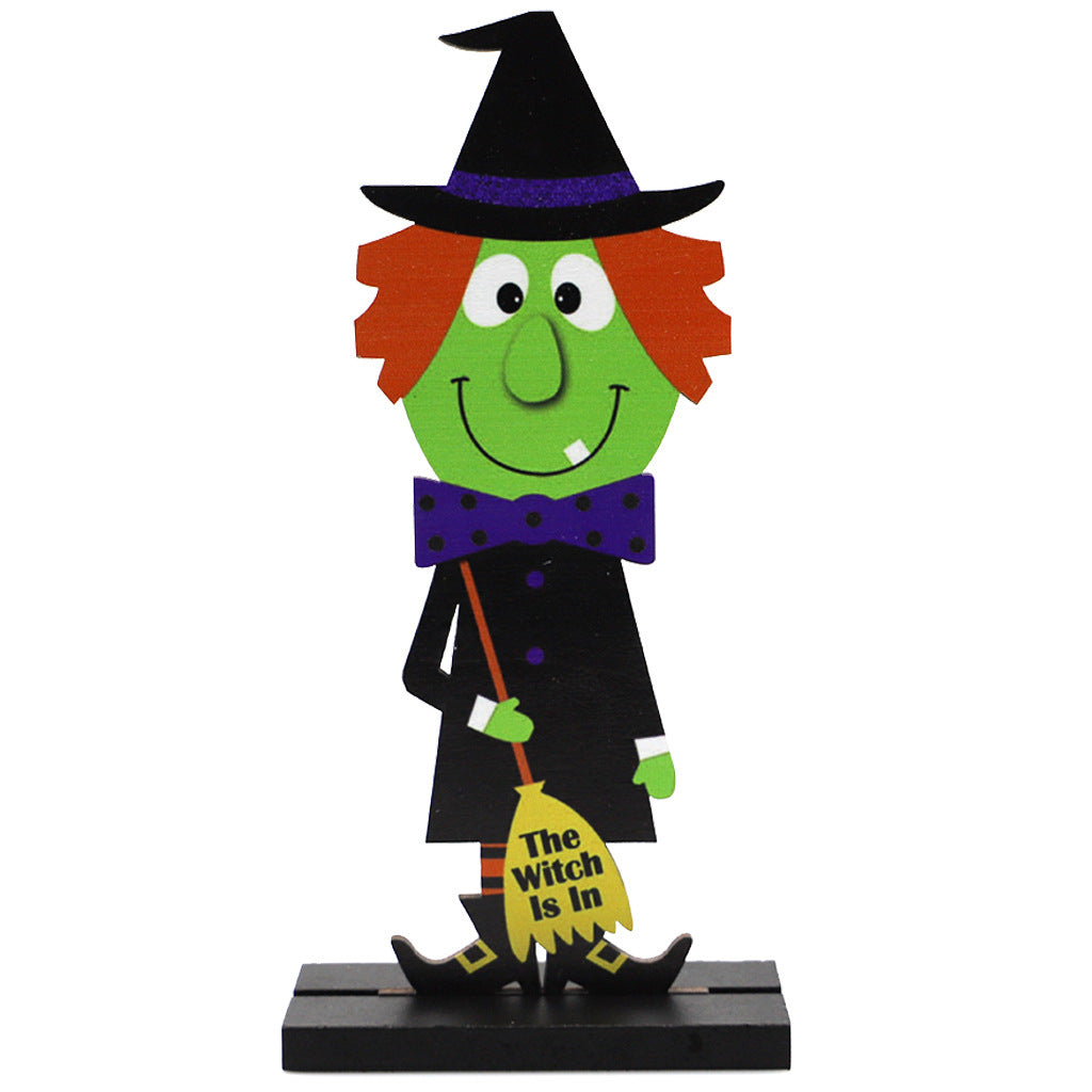 Halloween Pumpkin Man Witch Home Table Decoration, Halloween decorations items, Halloween masks, Halloween props, Halloween animatronics, Halloween inflatables, Halloween lights, Halloween fog machines, Halloween spider webs, Halloween lanterns, Halloween banners, Halloween streamers, Halloween tableware, Halloween centerpieces, Halloween party favors, Halloween yard stakes, Halloween tombstones, Halloween candles, Halloween wreaths, Halloween garlands
