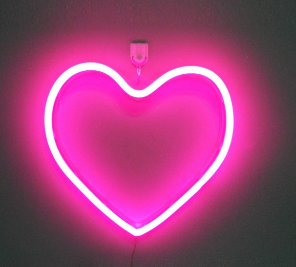 Led neon lights hanging wall decorative lights opening neon lights, valentines day, shop valentine's day deals, valentines, valentine's day gifts, valentine day, valentines day gifts, valentines day decor, Decognomes,  valentine decoration, valentines day decoratio, valentine decor, valentines decor, valentines decorations
