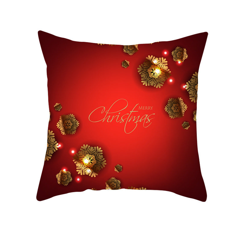 Christmas pillow covers, Holiday pillowcases, Festive cushion covers, Xmas decorative pillowcases, Santa Claus pillow covers, Snowflake pillowcases, Reindeer cushion covers, Seasonal throw pillowcases, Christmas-themed pillow covers, Winter decor pillowcases, Christmas cushion covers, Red and green pillowcases, Snowman pillow covers, Festive throw pillowcases, Decorative holiday pillow covers, Seasonal decorative pillowcases, Christmas home decor pillow covers, Embroidered Christmas pillowcases,