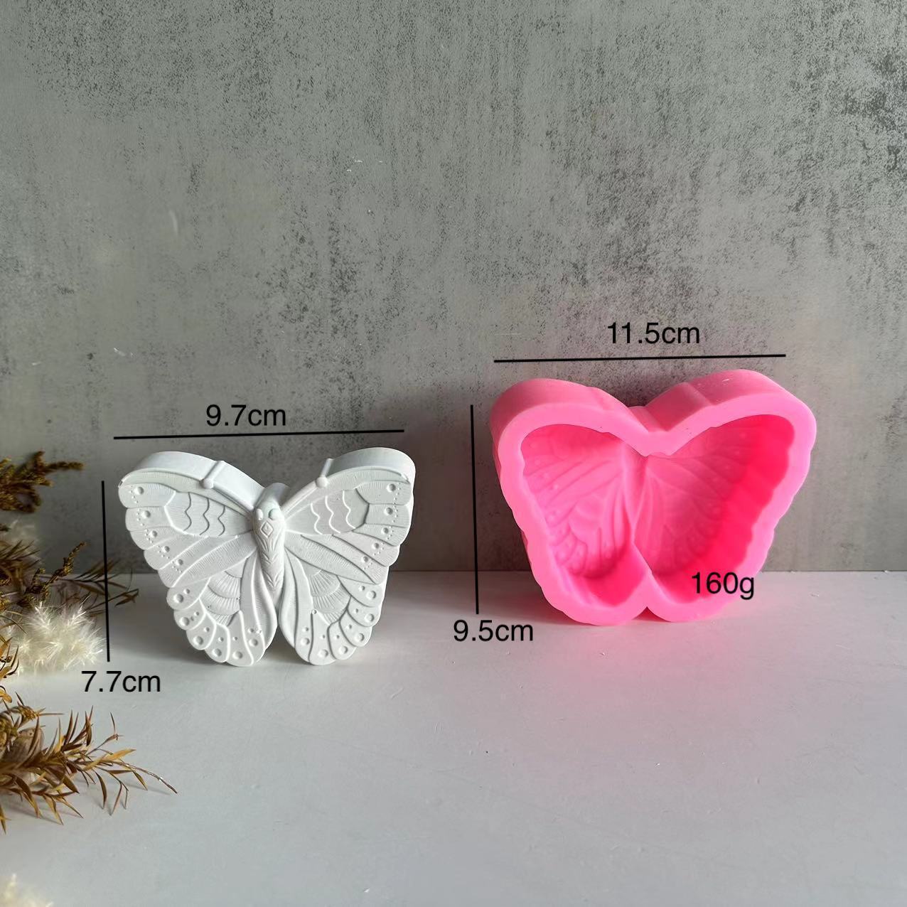 Silicone candle molds, Christmas tree candle molds, Halloween pumpkin candle molds, Easter egg candle molds, Animal candle molds, Sea creature candle molds, Fruit candle molds, Geometric candle molds, Abstract candle molds, DIY candle making molds,