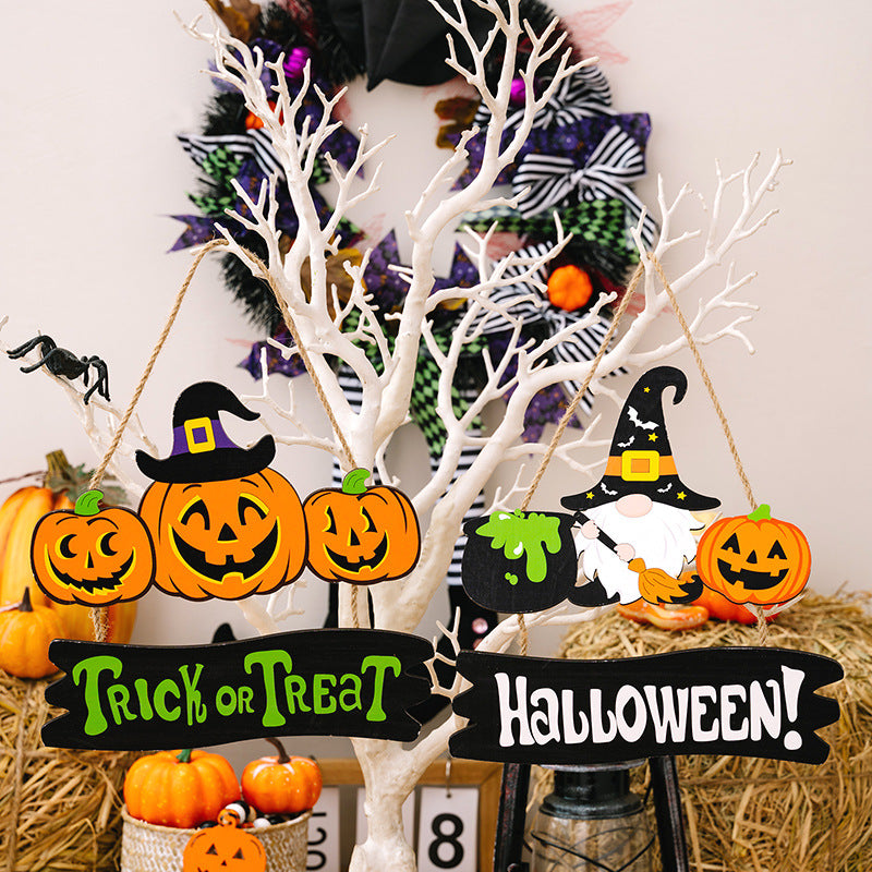 Halloween decorations items, Halloween costumes, Halloween masks, Halloween props, Halloween animatronics, Halloween inflatables, Halloween lights, Halloween fog machines, Halloween spider webs, Halloween lanterns, Halloween banners, Halloween streamers, Halloween tableware, Halloween centerpieces, Halloween party favors, Halloween yard stakes, Halloween tombstones, Halloween candles, Halloween wreaths, Halloween garlands