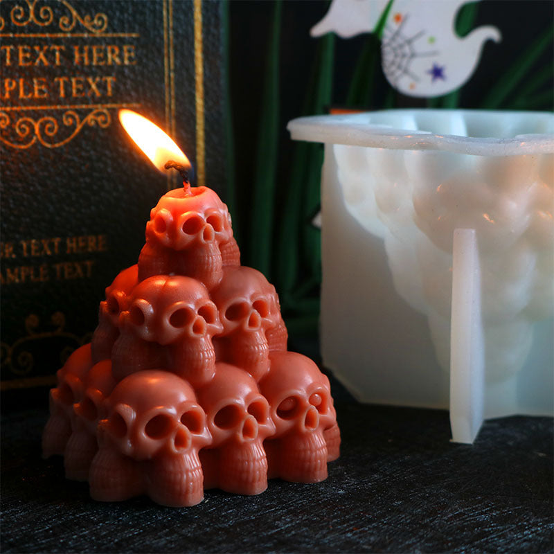 Home Fashion Halloween Epoxy Mold, Silicone candle molds, Christmas tree candle molds, Halloween pumpkin candle molds, Easter egg candle molds, Animal candle molds, Sea creature candle molds, Fruit candle molds, Geometric candle molds, Abstract candle molds, DIY candle making molds, Holidays molds and Halloween Decoration molds, Christmas Decoration molds
