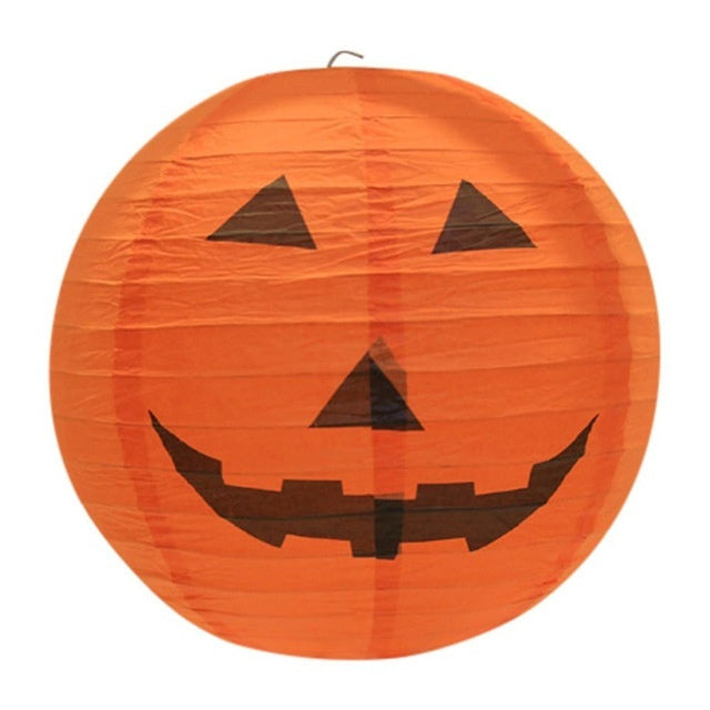 Halloween Decoration Pumpkin Ghost Festival Hanging, Pumpkin lanterns, Jack o Lanterns, Halloween Lights, Halloween Decoration Ornaments, Halloween inflatables, carved pumpkins, Halloween wreaths, Halloween Candles.