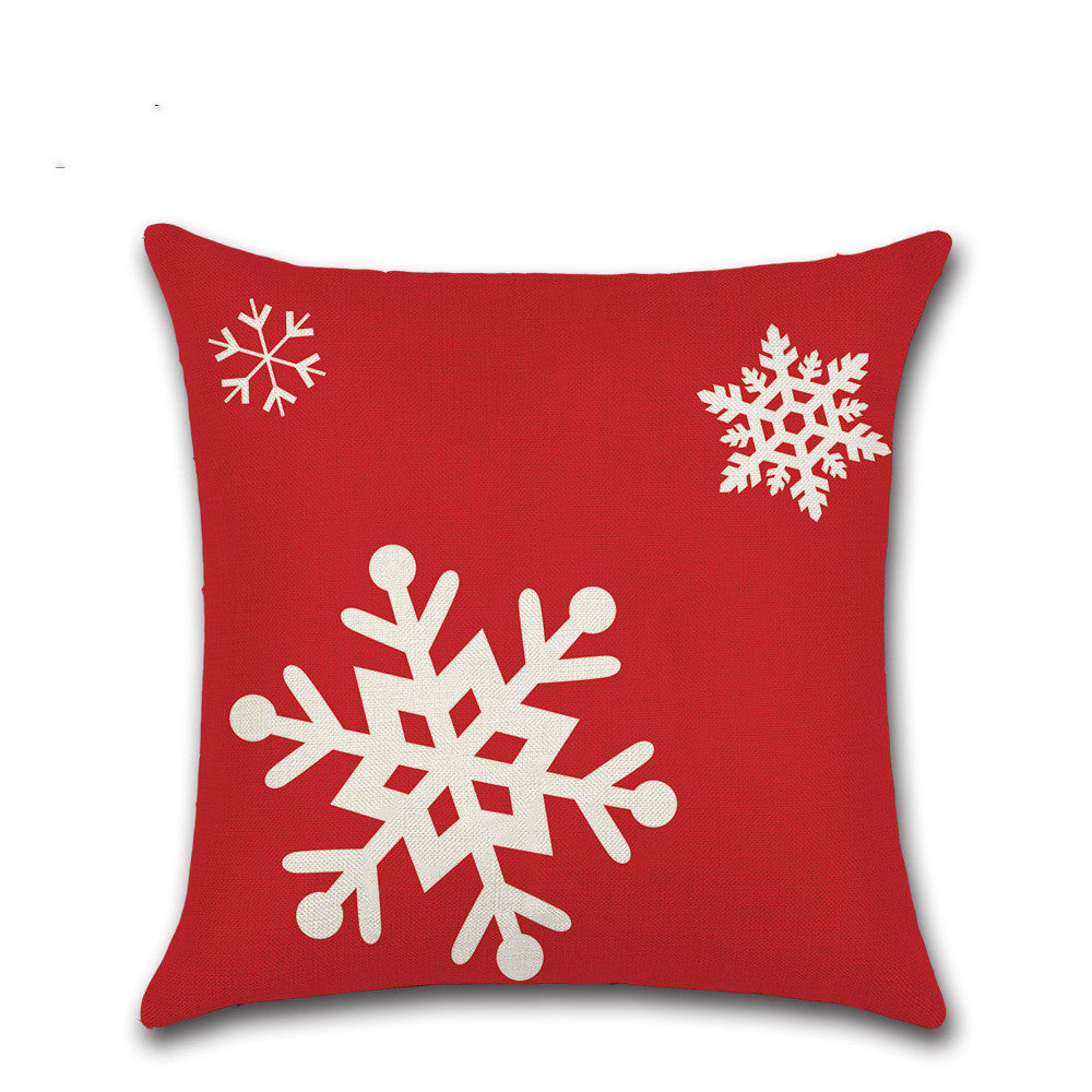 Christmas pillow covers, Holiday pillowcases, Festive cushion covers, Xmas decorative pillowcases, Santa Claus pillow covers, Snowflake pillowcases, Reindeer cushion covers, Seasonal throw pillowcases, Christmas-themed pillow covers, Winter decor pillowcases, Christmas cushion covers, Red and green pillowcases, Snowman pillow covers, Festive throw pillowcases, Decorative holiday pillow covers, Seasonal decorative pillowcases, Christmas home decor pillow covers, Embroidered Christmas pillowcases,