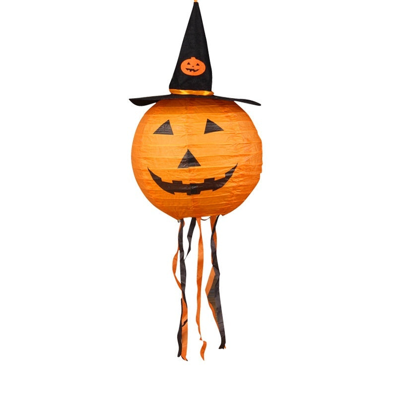 Halloween Decoration Pumpkin Ghost Festival Hanging, Pumpkin lanterns, Jack o Lanterns, Halloween Lights, Halloween Decoration Ornaments, Halloween inflatables, carved pumpkins, Halloween wreaths, Halloween Candles.