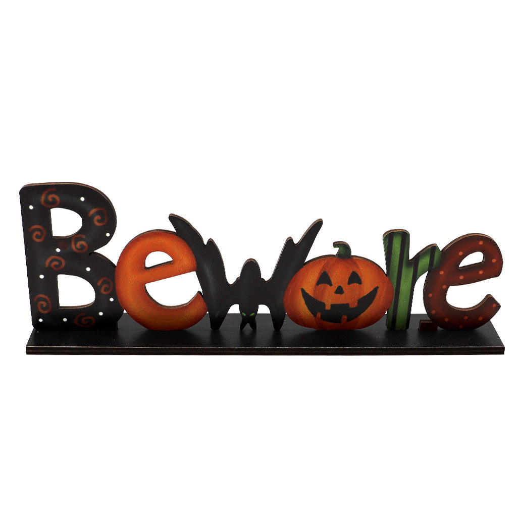 Halloween Decoration Meichen Trick Or Treat Pumpkin, Halloween decorations items, Halloween masks, Halloween props, Halloween animatronics, Halloween inflatables, Halloween lights, Halloween fog machines, Halloween spider webs, Halloween lanterns, Halloween banners, Halloween streamers, Halloween tableware, Halloween centerpieces, Halloween party favors, Halloween yard stakes, Halloween tombstones, Halloween candles, Halloween wreaths, Halloween garlands
