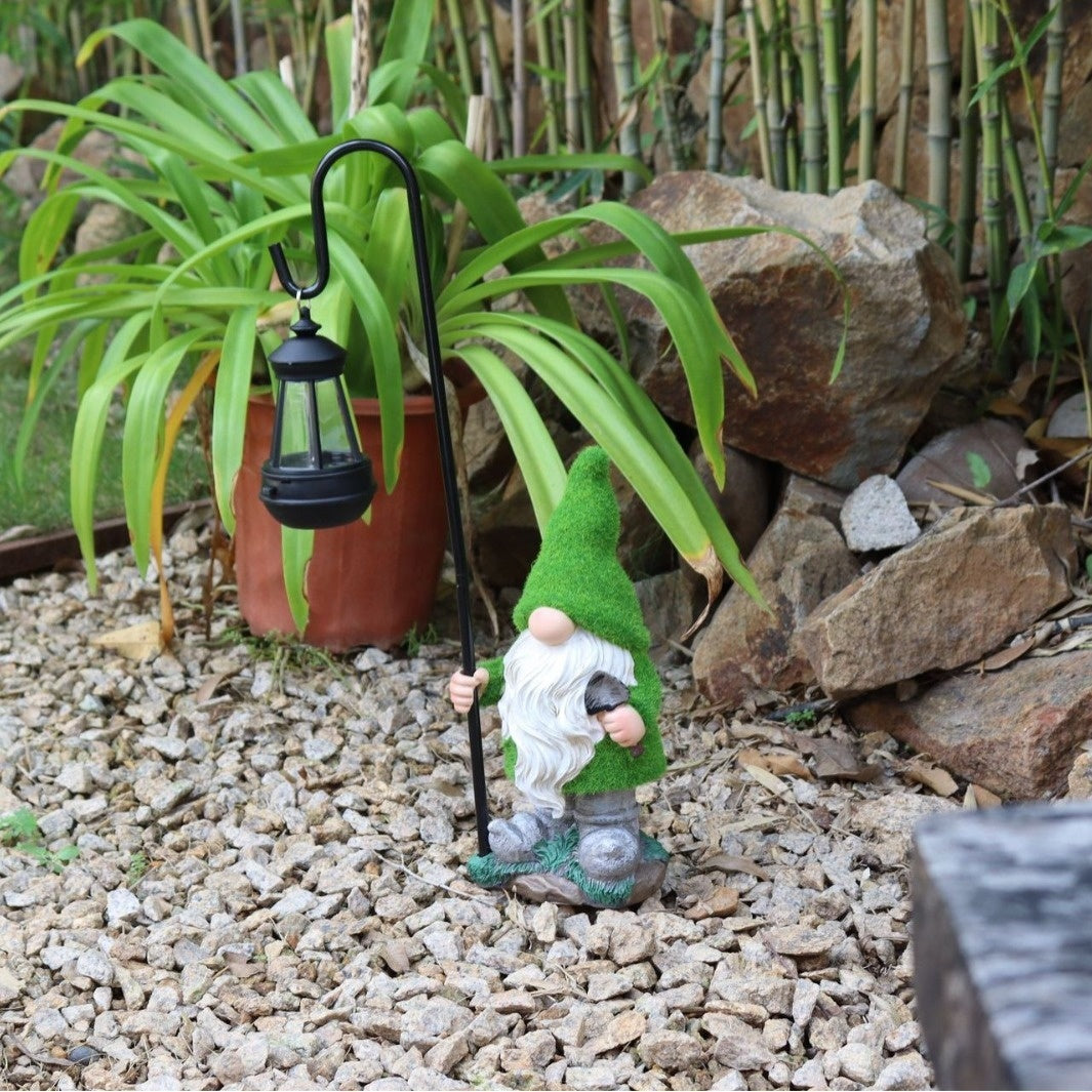 Decognomes, Garden Gnome, Garden gnomes, Lawn gnomes, Outdoor gnomes, Yard gnomes, Ceramic gnomes, Concrete gnomes, Resin gnomes, Funny gnomes, Classic gnomes, Cute gnomes, Gnome statues, Decorative gnomes, Fantasy gnomes, Hand-painted gnomes, Whimsical gnomes, Gnome figurines, Novelty gnomes, Gnome with wheelbarrow, Gnome with mushroom, Gnome with lantern,
