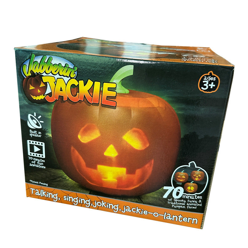 Halloween Creative Decoration Funny Expression, Pumpkin lanterns, Jack o Lanterns, Halloween Lights, Halloween Decoration Ornaments, Halloween inflatables, carved pumpkins, Halloween wreaths, Halloween Candles.