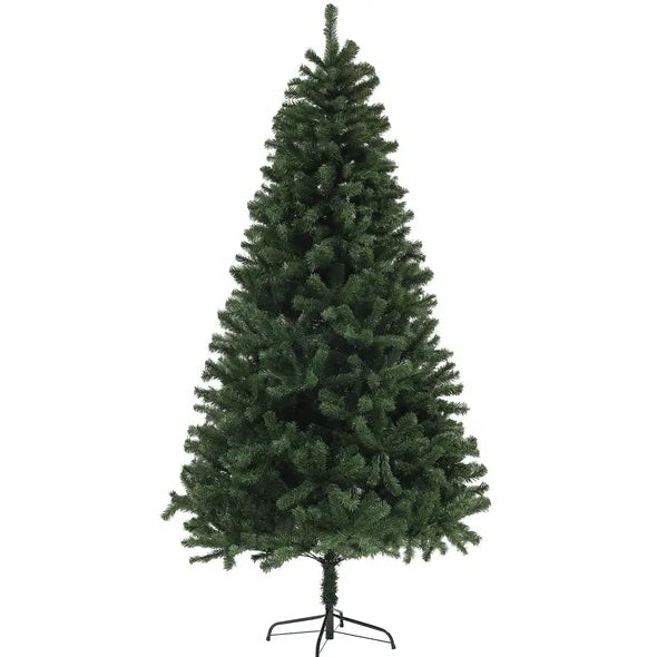 7.5ft Artificial Christmas Tree, Xmas Tree with 1346 Branch Tips, Auto Open, Holiday Décor with Steel Base for Home Office, Green Christmas tree, Artificial Christmas tree, Real Christmas tree, Miniature Christmas tree, Tabletop Christmas tree, Pre-lit Christmas tree, Flocked Christmas tree, White Christmas tree, Black Christmas tree, Ceramic Christmas tree, Christmas tree topper, Christmas tree skirt, Christmas tree stand, Christmas tree storage bag, Christmas ornaments, Glass Christmas ornaments,