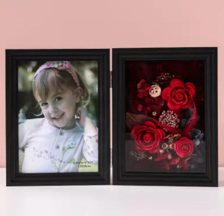 Photo Frame Women Valentine's Day, valentines day, shop valentine's day deals, valentines, valentine's day gifts, valentine day, valentines day gifts, valentines day decor, Decognomes,  valentine decoration, valentines day decoratio, valentine decor, valentines decor, valentines decorations
