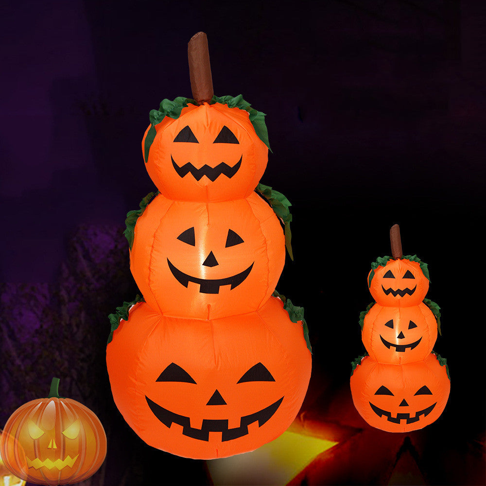 Halloween decorations items, Halloween costumes, Halloween masks, Halloween props, Halloween animatronics, Halloween inflatables, Halloween lights, Halloween fog machines, Halloween spider webs, Halloween lanterns, Halloween banners, Halloween streamers, Halloween tableware, Halloween centerpieces, Halloween party favors, Halloween yard stakes, Halloween tombstones, Halloween candles, Halloween wreaths, Halloween garlands