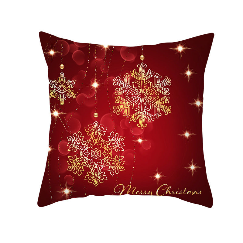 Christmas pillow covers, Holiday pillowcases, Festive cushion covers, Xmas decorative pillowcases, Santa Claus pillow covers, Snowflake pillowcases, Reindeer cushion covers, Seasonal throw pillowcases, Christmas-themed pillow covers, Winter decor pillowcases, Christmas cushion covers, Red and green pillowcases, Snowman pillow covers, Festive throw pillowcases, Decorative holiday pillow covers, Seasonal decorative pillowcases, Christmas home decor pillow covers, Embroidered Christmas pillowcases,