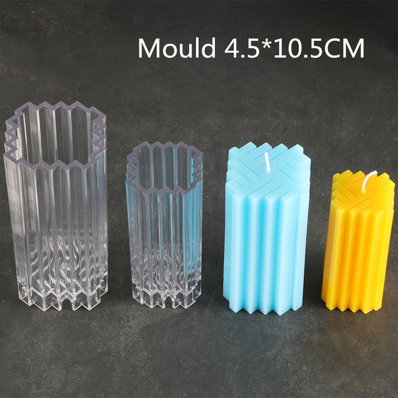 Silicone candle molds, Christmas tree candle molds, Halloween pumpkin candle molds, Easter egg candle molds, Animal candle molds, Sea creature candle molds, Fruit candle molds, Geometric candle molds, Abstract candle molds, DIY candle making molds,