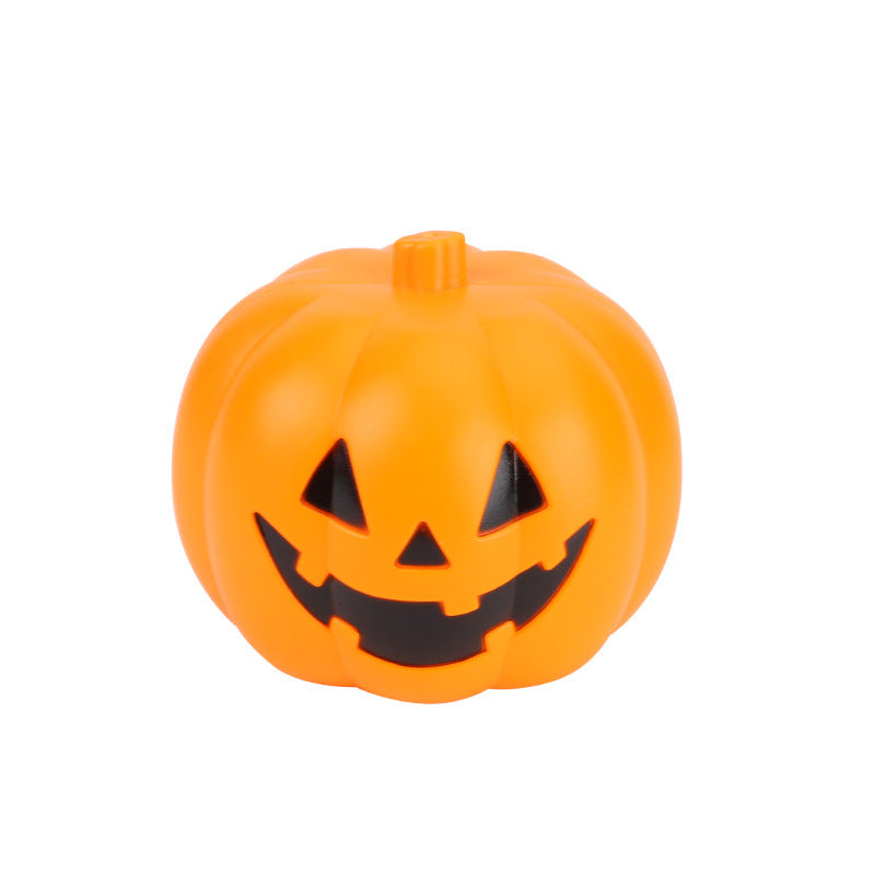 Halloween Decoration Mask Costume Party Ghost Tree Pumpkin Lantern, Halloween decorations items, Halloween masks, Halloween props, Halloween animatronics, Halloween inflatables, Halloween lights, Halloween fog machines, Halloween spider webs, Halloween lanterns, Halloween banners, Halloween streamers, Halloween tableware, Halloween centerpieces, Halloween party favors, Halloween yard stakes, Halloween tombstones, Halloween candles, Halloween wreaths, Halloween garlands
