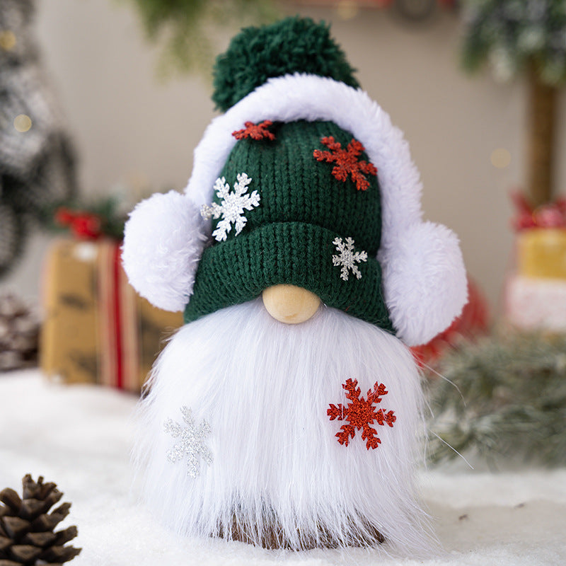 Christmas Decoration Gnomes, Xmas Gnomes, Santa Gnomes, DIY gnomes, Gnome Christmas Tree, Nordic gnomes, Tomato Cage Gnomes, Plush Gnomes, stuffed gnomes, Norwegian gnomes, evergreen gnomes, DIY sock gnomes, snowman gnome, grinch gnome, knitted gnome, Decognomes