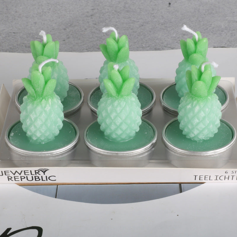 Silicone candle molds, Christmas tree candle molds, Halloween pumpkin candle molds, Easter egg candle molds, Animal candle molds, Sea creature candle molds, Fruit candle molds, Geometric candle molds, Abstract candle molds, DIY candle making molds,