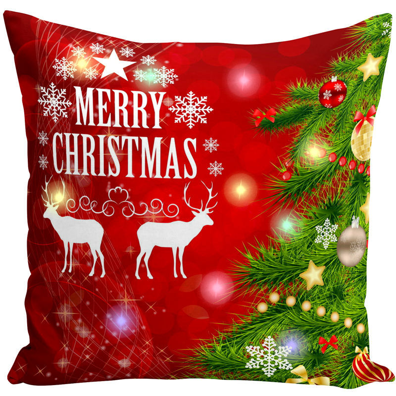 Christmas pillowcases, Decorative Christmas pillowcases, Holiday pillowcases, Winter pillowcases, Christmas throw pillowcases, Christmas cushion covers, Santa Claus pillowcases, Snowman pillowcases, Reindeer pillowcases, Christmas tree pillowcases, Nativity scene pillowcases, Nutcracker pillowcases, Gingerbread man pillowcases, Candy cane pillowcases, Snowflake pillowcases, Plaid Christmas pillowcases,