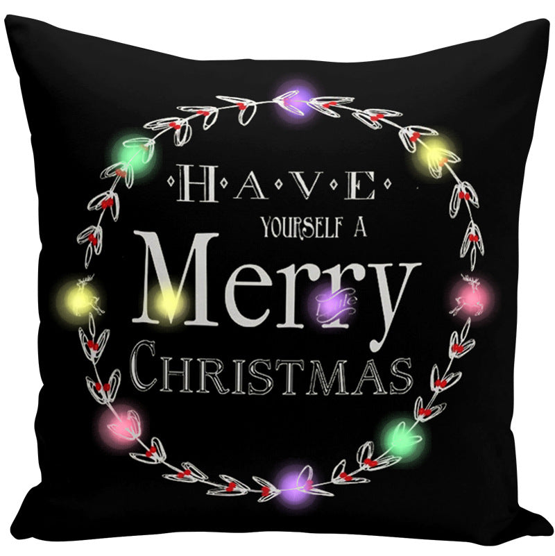 Christmas pillowcases, Decorative Christmas pillowcases, Holiday pillowcases, Winter pillowcases, Christmas throw pillowcases, Christmas cushion covers, Santa Claus pillowcases, Snowman pillowcases, Reindeer pillowcases, Christmas tree pillowcases, Nativity scene pillowcases, Nutcracker pillowcases, Gingerbread man pillowcases, Candy cane pillowcases, Snowflake pillowcases, Plaid Christmas pillowcases,