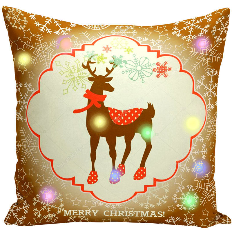 Christmas pillowcases, Decorative Christmas pillowcases, Holiday pillowcases, Winter pillowcases, Christmas throw pillowcases, Christmas cushion covers, Santa Claus pillowcases, Snowman pillowcases, Reindeer pillowcases, Christmas tree pillowcases, Nativity scene pillowcases, Nutcracker pillowcases, Gingerbread man pillowcases, Candy cane pillowcases, Snowflake pillowcases, Plaid Christmas pillowcases,