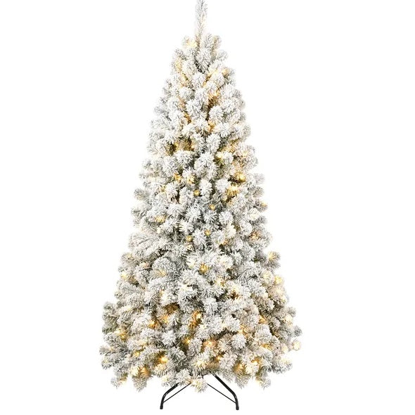 6FT PVC Memory Wire Christmas Tree, Christmas tree, Artificial Christmas tree, Real Christmas tree, Miniature Christmas tree, Tabletop Christmas tree, Pre-lit Christmas tree, Flocked Christmas tree, White Christmas tree, Black Christmas tree, Ceramic Christmas tree, Christmas tree topper, Christmas tree skirt, Christmas tree stand, Christmas tree storage bag, Christmas ornaments, Glass Christmas ornaments,