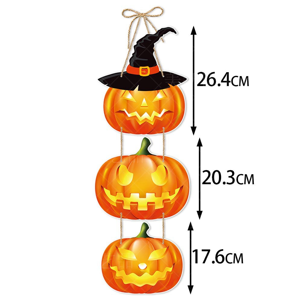 Halloween decorations items, Halloween costumes, Halloween masks, Halloween props, Halloween animatronics, Halloween inflatables, Halloween lights, Halloween fog machines, Halloween spider webs, Halloween lanterns, Halloween banners, Halloween streamers, Halloween tableware, Halloween centerpieces, Halloween party favors, Halloween yard stakes, Halloween tombstones, Halloween candles, Halloween wreaths, Halloween garlands