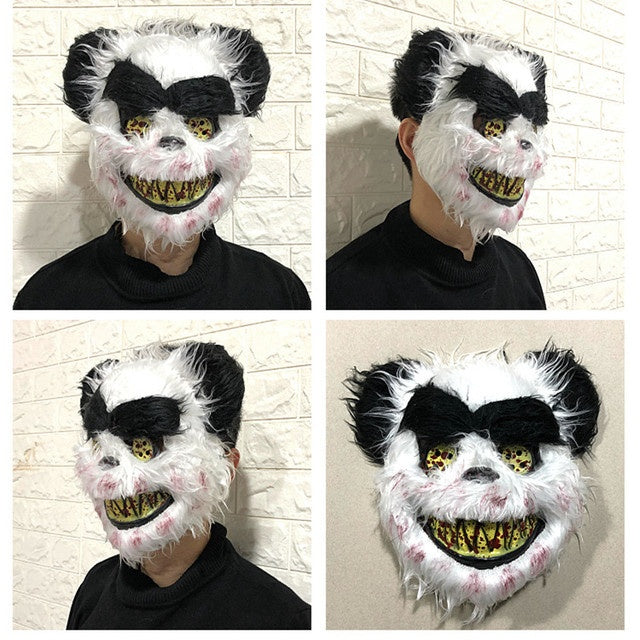 Decorate masks for Halloween masquerade parties Halloween Masks, Halloween masks, Scary masks, Horror masks, Zombie masks, Skeleton masks, Ghost masks, Witch masks, Vampire masks, Werewolf masks, Clown masks, Monster masks, Alien masks, Animal masks, Day of the Dead masks, Masquerade masks, Full-face masks, Half-face masks, Latex masks, Silicone masks, Foam masks, LED masks, Glowing masks, 3D masks, Funny masks, Pop culture masks,