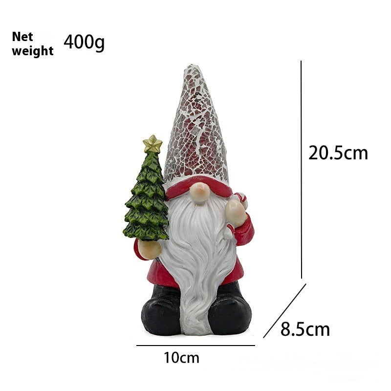 Decognomes, Garden Gnome, Garden gnomes, Lawn gnomes, Outdoor gnomes, Yard gnomes, Ceramic gnomes, Concrete gnomes, Resin gnomes, Christmas gnomes