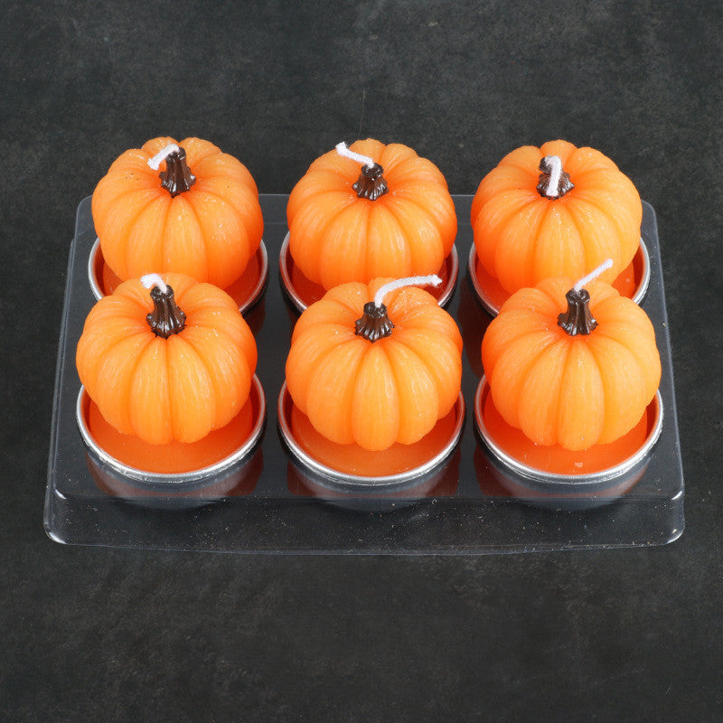 Holiday Gifts Halloween Party Supplies Candles