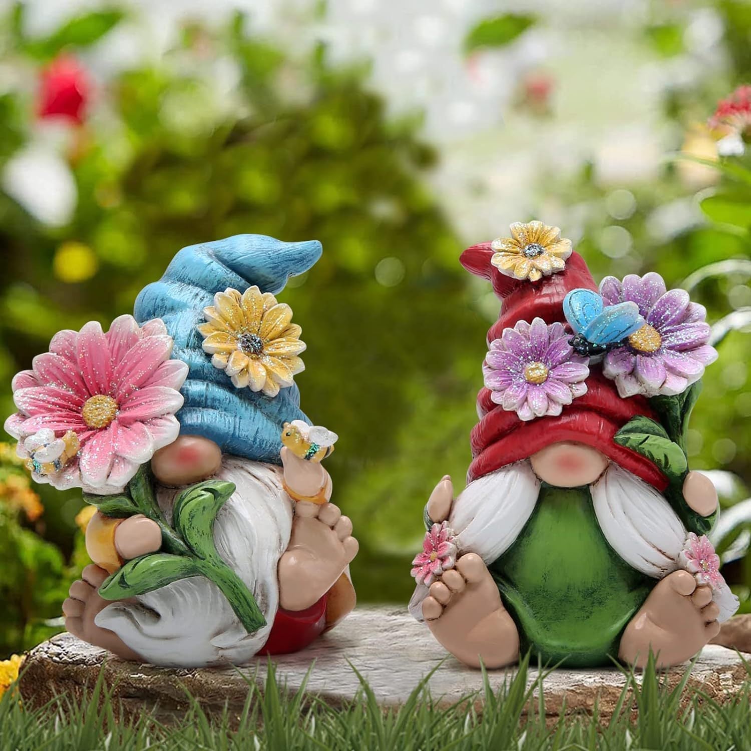 Decognomes, Garden Gnome, Garden gnomes, Lawn gnomes, Outdoor gnomes, Yard gnomes, Ceramic gnomes, Concrete gnomes, Resin gnomes, Funny gnomes, Classic gnomes, Cute gnomes, Gnome statues, Decorative gnomes, Fantasy gnomes, Hand-painted gnomes, Whimsical gnomes, Gnome figurines, Novelty gnomes, Gnome with wheelbarrow, Gnome with mushroom, Gnome with lantern,
