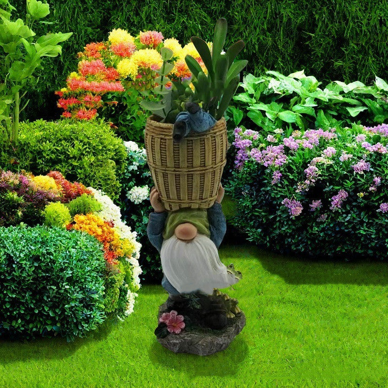 Decognomes, Garden Gnome, Garden gnomes, Lawn gnomes, Outdoor gnomes, Yard gnomes, Ceramic gnomes, Concrete gnomes, Resin gnomes, Funny gnomes, Classic gnomes, Cute gnomes, Gnome statues, Decorative gnomes, Fantasy gnomes, Hand-painted gnomes, Whimsical gnomes, Gnome figurines, Novelty gnomes, Gnome with wheelbarrow, Gnome with mushroom, Gnome with lantern,
