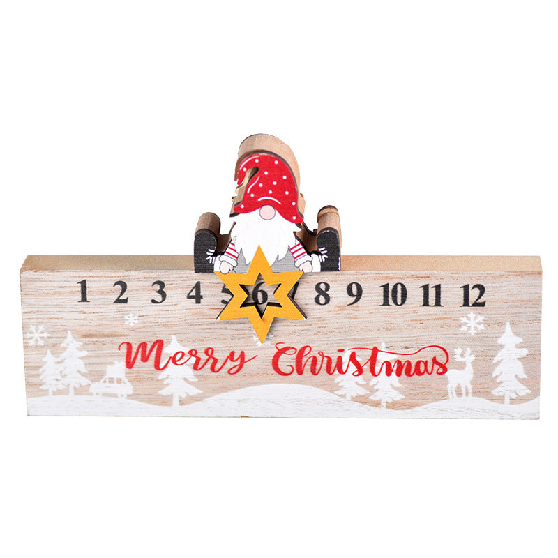 Christmas Wooden Calendar Mobile Ornaments, Christmas decorations, Christmas lights, Christmas tree ornaments, Christmas wreaths, Christmas garlands, Christmas stockings, Christmas tree toppers, Christmas village sets, Christmas figurines, Christmas table decorations, Christmas centerpieces, Christmas tree skirts, Christmas tree stands, Christmas yard decorations, Christmas outdoor lights, Christmas inflatables, Christmas candles, Christmas stockings holders, Christmas 