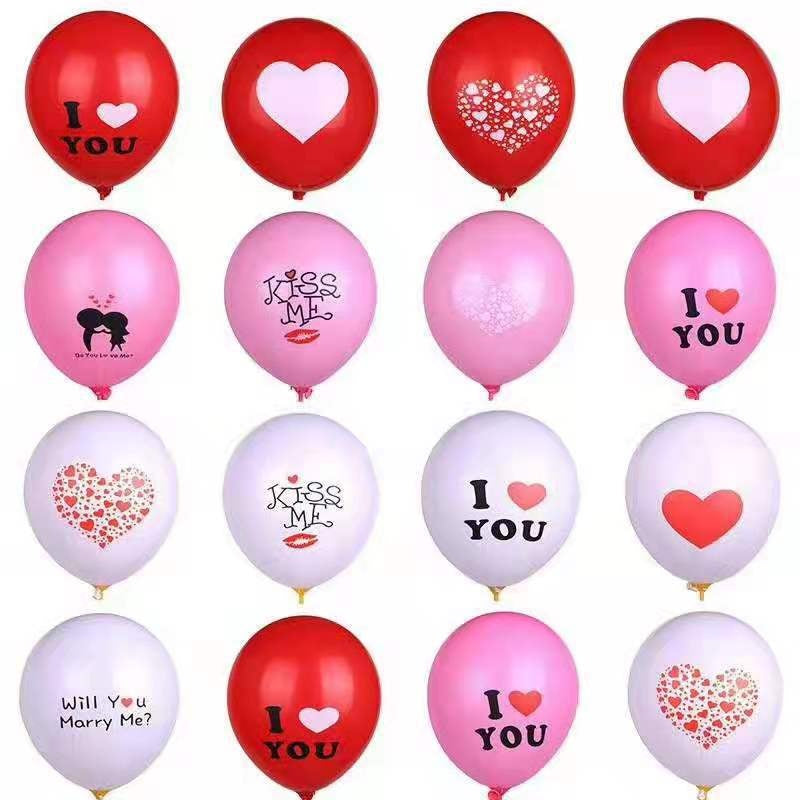Discover a charming array of Valentine's Day decoration items at our online store Decognomes.com! Elevate your romantic celebration with delightful décor - from heart-themed accents to elegant displays. Shop now and infuse your space with love this Valentine's Day.