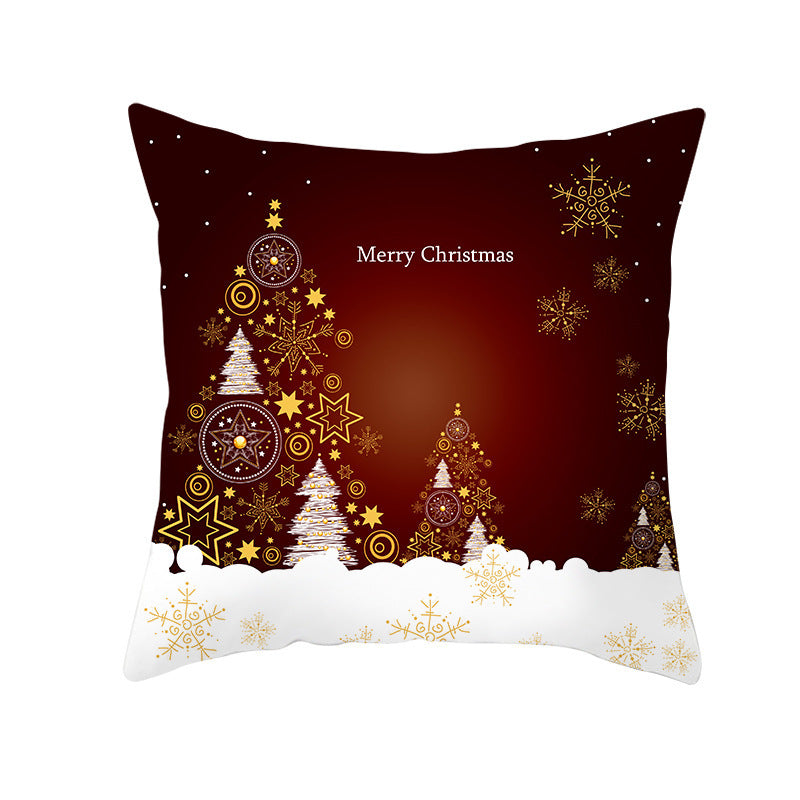 Christmas pillow covers, Holiday pillowcases, Festive cushion covers, Xmas decorative pillowcases, Santa Claus pillow covers, Snowflake pillowcases, Reindeer cushion covers, Seasonal throw pillowcases, Christmas-themed pillow covers, Winter decor pillowcases, Christmas cushion covers, Red and green pillowcases, Snowman pillow covers, Festive throw pillowcases, Decorative holiday pillow covers, Seasonal decorative pillowcases, Christmas home decor pillow covers, Embroidered Christmas pillowcases,