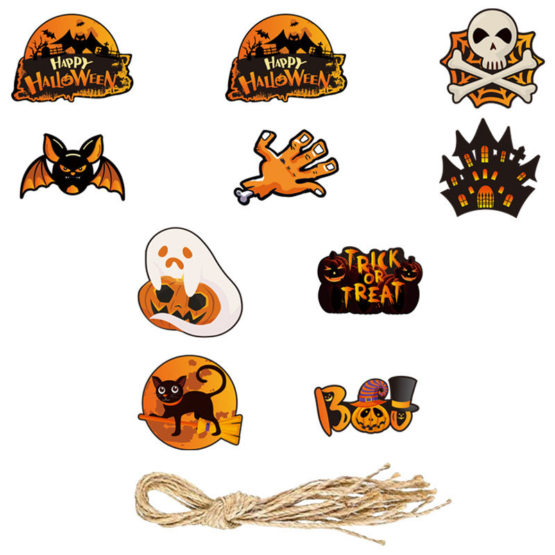 Halloween Holiday Party Decoration Supplies Layout Props, Halloween decorations items, Halloween masks, Halloween props, Halloween animatronics, Halloween inflatables, Halloween lights, Halloween fog machines, Halloween spider webs, Halloween lanterns, Halloween banners, Halloween streamers, Halloween tableware, Halloween centerpieces, Halloween party favors, Halloween yard stakes, Halloween tombstones, Halloween candles, Halloween wreaths, Halloween garlands
