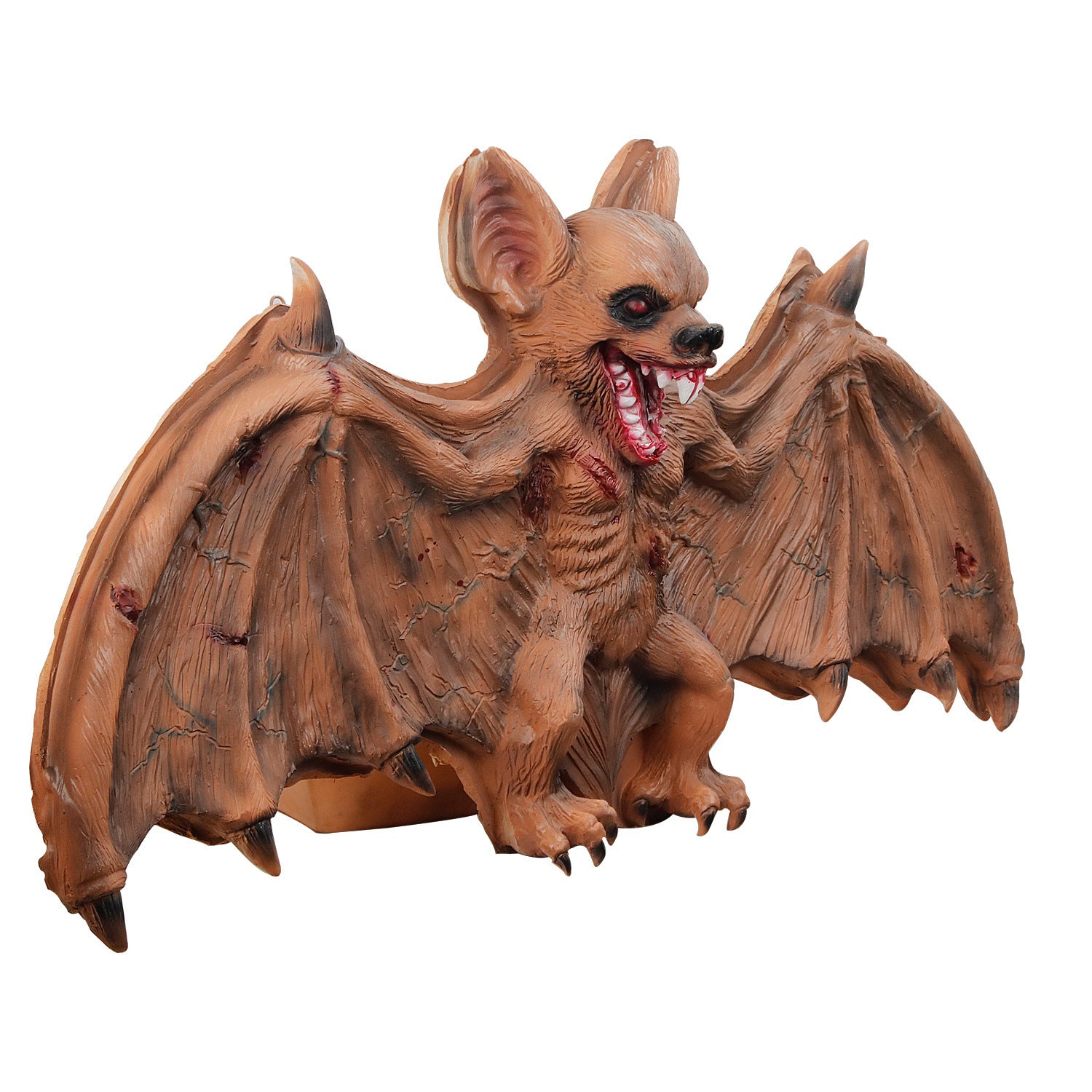 Halloween Big Bat Ghost Pendant Decoration Toy Secret Room Horror Latex Foam Props, Halloween Bathroom Absorbent Non-slip Mat Entry Door Carpet, Halloween Bat Hanging Maple Leaf Garland, Halloween decorations items, Halloween costumes, Halloween masks, Halloween props, Halloween animatronics, Halloween inflatables, Halloween lights, Halloween fog machines, Halloween spider webs, Halloween lanterns, Halloween banners, Halloween streamers, Halloween tableware, Halloween centerpieces, Halloween party favors,