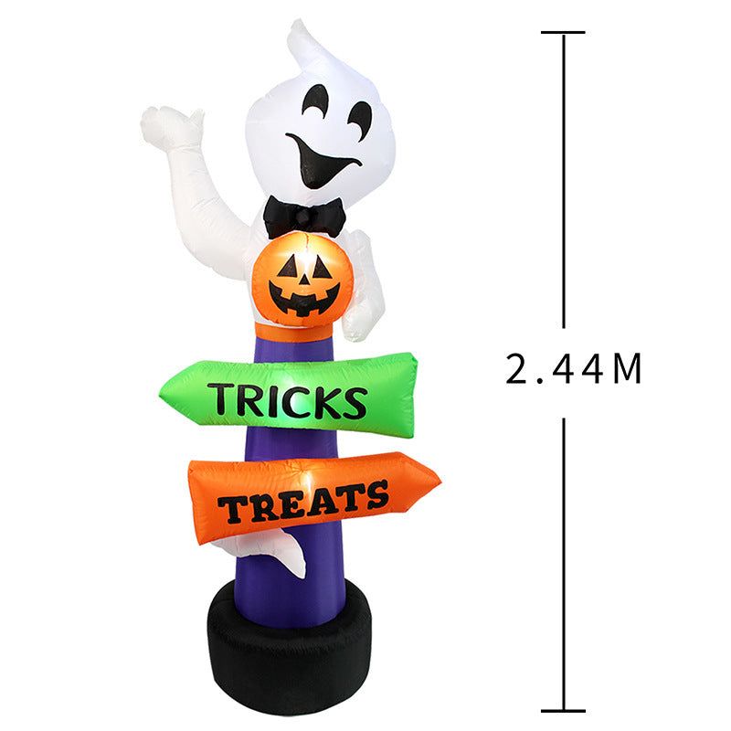 Halloween decorations items, Halloween costumes, Halloween masks, Halloween props, Halloween animatronics, Halloween inflatables, Halloween lights, Halloween fog machines, Halloween spider webs, Halloween lanterns, Halloween banners, Halloween streamers, Halloween tableware, Halloween centerpieces, Halloween party favors, Halloween yard stakes, Halloween tombstones, Halloween candles, Halloween wreaths, Halloween garlands