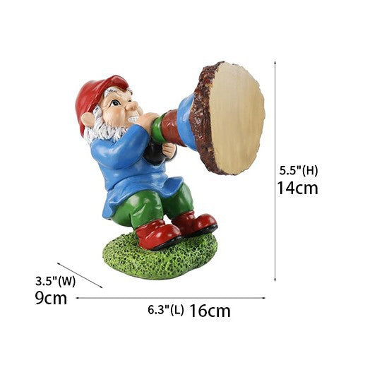 Decognomes, Garden Gnome, Garden gnomes, Lawn gnomes, Outdoor gnomes, Yard gnomes, Ceramic gnomes, Concrete gnomes, Resin gnomes, Funny gnomes, Classic gnomes, Cute gnomes, Gnome statues, Decorative gnomes, Fantasy gnomes, Hand-painted gnomes, Whimsical gnomes, Gnome figurines, Novelty gnomes, Gnome with wheelbarrow, Gnome with mushroom, Gnome with lantern,
