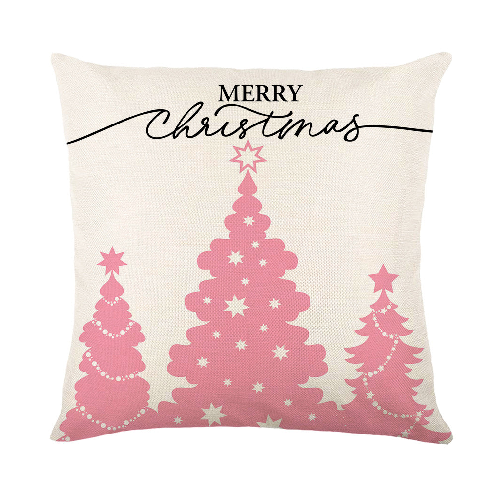 Christmas pillow covers, Holiday pillowcases, Festive cushion covers, Xmas decorative pillowcases, Santa Claus pillow covers, Snowflake pillowcases, Reindeer cushion covers, Seasonal throw pillowcases, Christmas-themed pillow covers, Winter decor pillowcases, Christmas cushion covers, Red and green pillowcases, Snowman pillow covers, Festive throw pillowcases, Decorative holiday pillow covers, Seasonal decorative pillowcases, Christmas home decor pillow covers, Embroidered Christmas pillowcases,